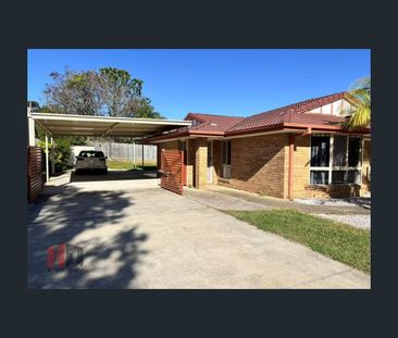 Rm6/15 Allarton St, Coopers Plains, Qld 4108 - Photo 2