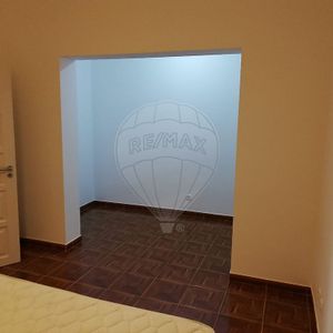 Apartamento T1 em Lisboa - Photo 2
