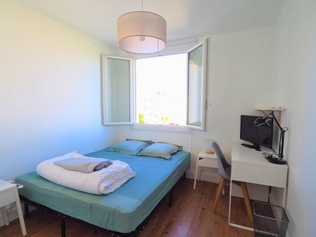 Location Maison 1 pièce 10m² - Photo 4