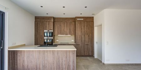 Woning te huur in Riemst voor € 1.400 met 3 slaapkamers - Photo 5