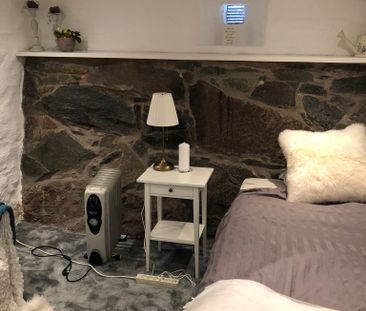 Kommendörsgatan, Göteborg - Foto 1