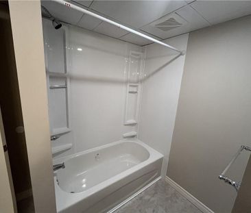 For Lease - 461 South Pelham Road Unit# LOWER, Welland, Ontario - Photo 5