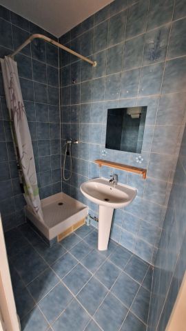 Location Appartement 2 pièces 27m² FONTENAY SOUS BOIS 94120 - Photo 4