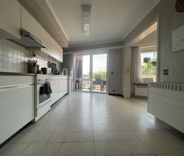 Appartement - Foto 5