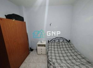 Studio/Γκαρσονιέρα για ενοικίαση - Άνω Πόλη, - Φωτογραφία 3