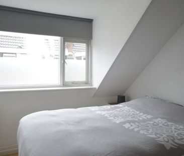 Room Den Haag - Breitnerlaan - Foto 1