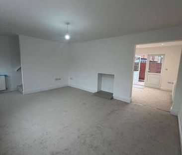 Firbanks, Jarrow, NE32 - Photo 1