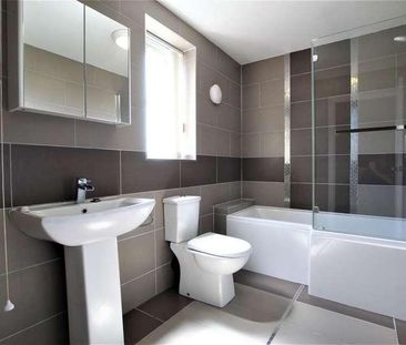 A Colley Road, Sheffield, S5 - Photo 5