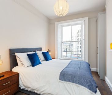 Apartment 2, 52 Richmond Street South, Dublin 2, South City Centre,... - Photo 4