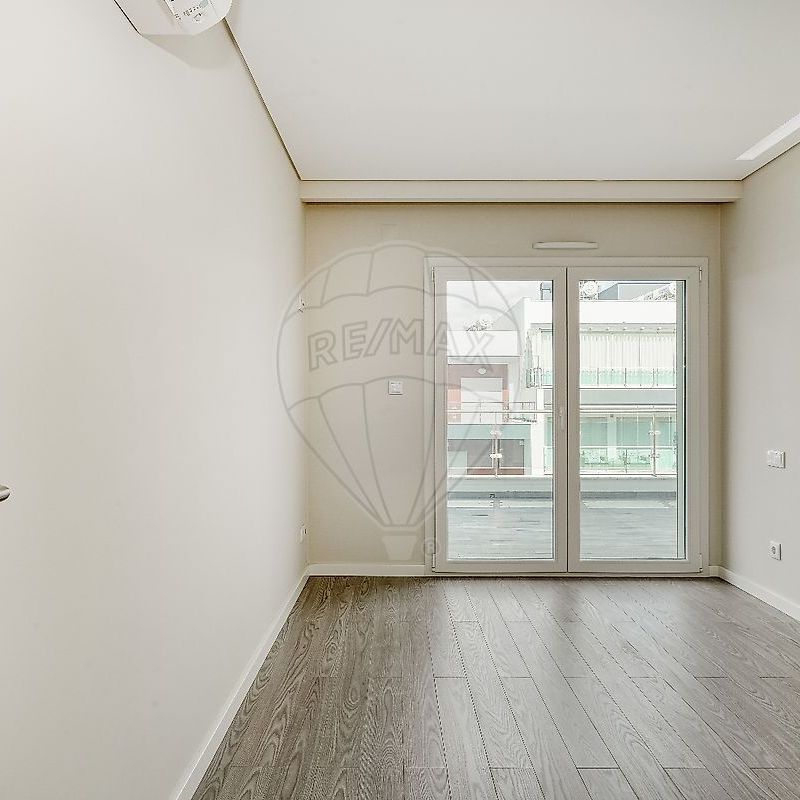 Apartamento T3 em Lisboa - Photo 1