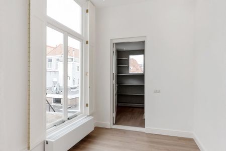 Te huur: Appartement Denneweg 7 2 in Den Haag - Foto 5