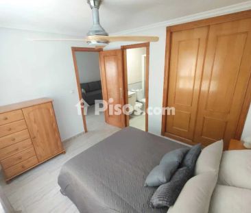 Apartamento en alquiler en Calle San Miguel de Salinas, 21 - Photo 2