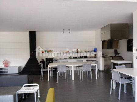 Appartamento corso Susa 17, Ferriera, Buttigliera Alta - Photo 4