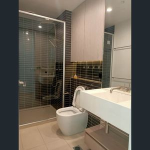 Address available on request, Melbourne, Vic 3000 - Photo 3
