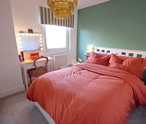 Mortimer Street, Herne Bay, CT6 5PJ, Kent - Photo 4