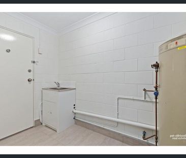 UNIT COMPLEX CLOSE TO HOSPITAL - Photo 4