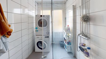 Höstvädersgatan, Göteborg - Foto 5