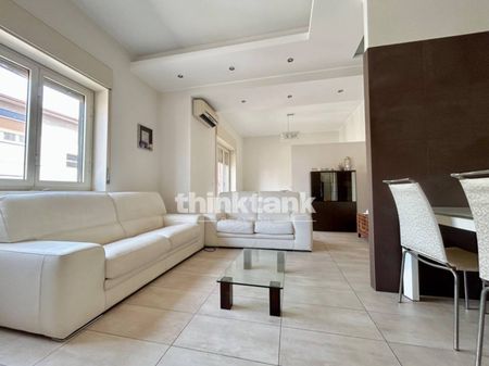 Appartamento via vitaliano brancati, Centro, Aci Castello - Foto 5