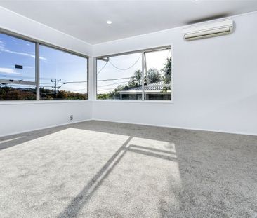 Rare Find in the Prime Location on the Shore - Photo 1