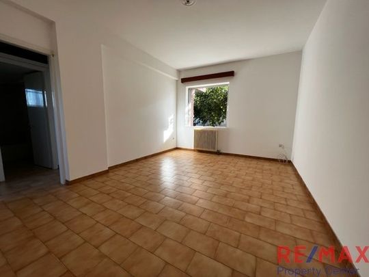 Διαμέρισμα για ενοικίαση Πύργος - Φωτογραφία 1