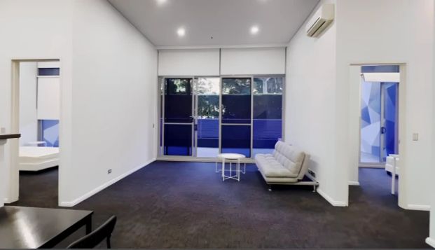 847 South Dowling St, Sydney - Photo 1