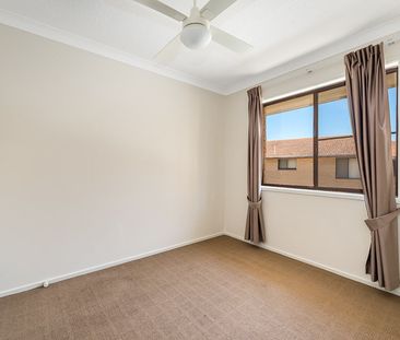 5/3 Angie Court - Photo 4