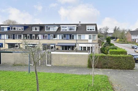 Huis te huur: Breeuwer 104 1625 AG Hoorn (NH) - Foto 3