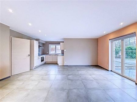 Appartement te huur - Photo 2