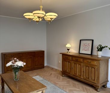 Poznań, Jana Henryka Dąbrowskiego - Photo 6