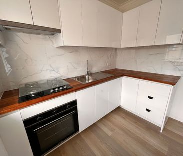 INSPECT & MOVE IN NOW - Photo 6