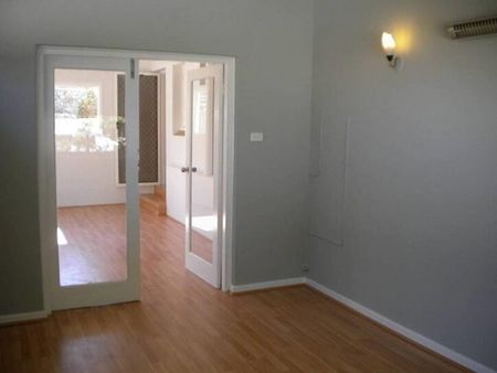 39 Searle Road, Ardross - Photo 5