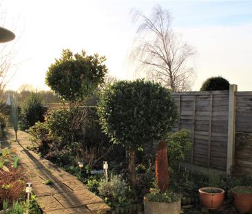 2 bedroom cottage to rent - Photo 6