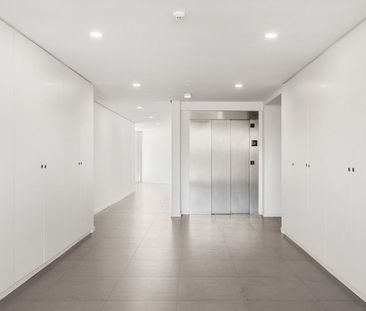 Avenida 32 94 - Photo 2