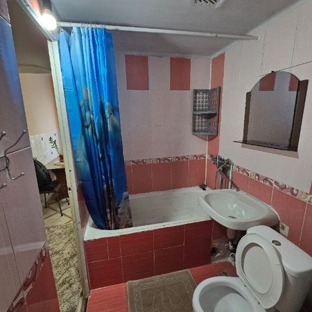 Apartament cu doua camere de inchiriat in zona Ghencea - Fotografie 4
