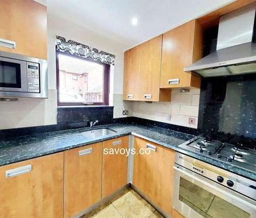 All Saints Mews, HA3 - Photo 5