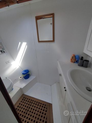 Boat house - Photo 3
