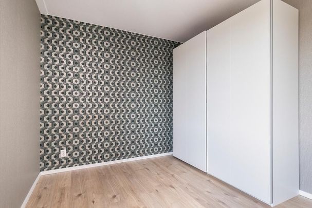 Beijneslaan 53-A6, Oranjebuurt, 1947HK, Beverwijk - Photo 1