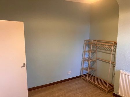 2 Bed Terraced House, Tower Hamlets Road, E7 - Photo 5