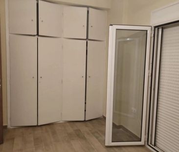 Studio/Γκαρσονιέρα για ενοικίαση Ελληνορώσων (Αμπελόκηποι - Πεντάγωνο) - Photo 2