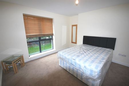 Gloucester Square, Railway Street, Mountjoy Square, Dublin 1 - Photo 4