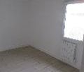 maison TYPE II de plain-pied - Photo 1