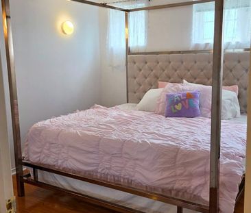 For Lease - 42 Pinery Trail Unit# 2, Toronto, Ontario - Photo 4