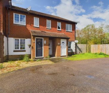 1 bedroom maisonette to rent - Photo 3