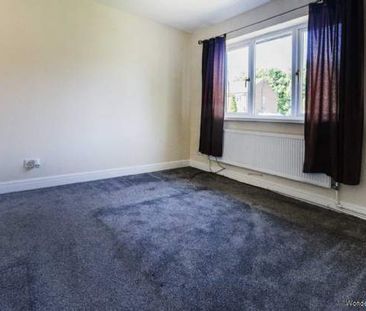 1 bedroom property to rent in Leeds - Photo 4