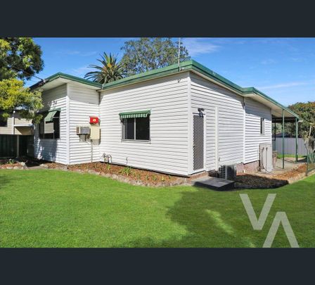 19 Marton Street, Shortland, NSW 2307 - Photo 1