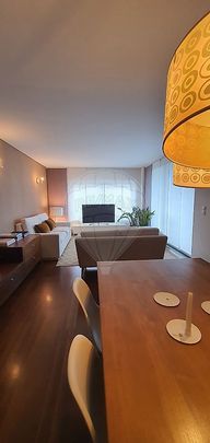 Apartamento T3 em Lisboa - Photo 1