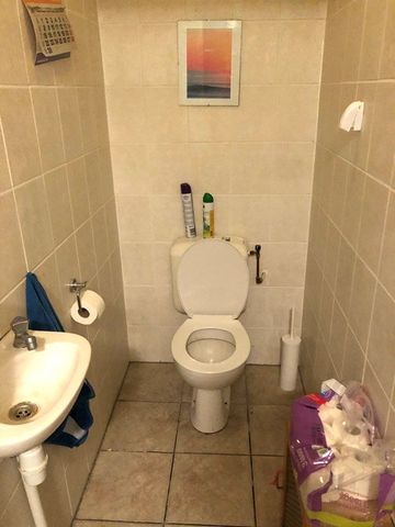 Te huur: Kamer Rabenhauptstraat in Groningen - Photo 5