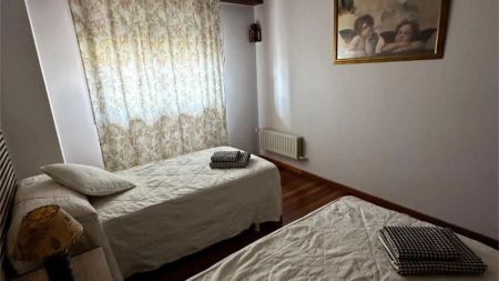 Piso de alquiler en Calle Almirante Carrero Blanco, 43, Santoña - Foto 5