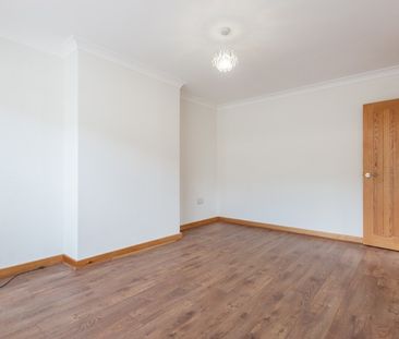 Wordsworth Avenue, Billinge, WN5 7EP - Photo 5