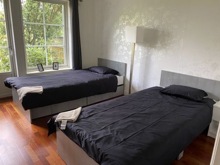 Frejagatan, Västerås - Photo 2